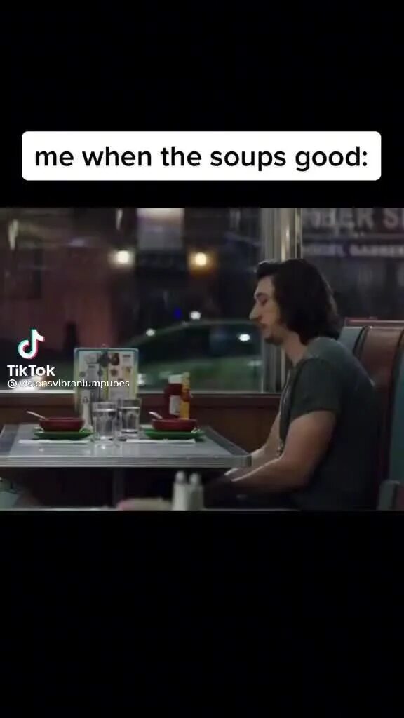Good soup. Good Soup Мем. Good Soup Мем собака.