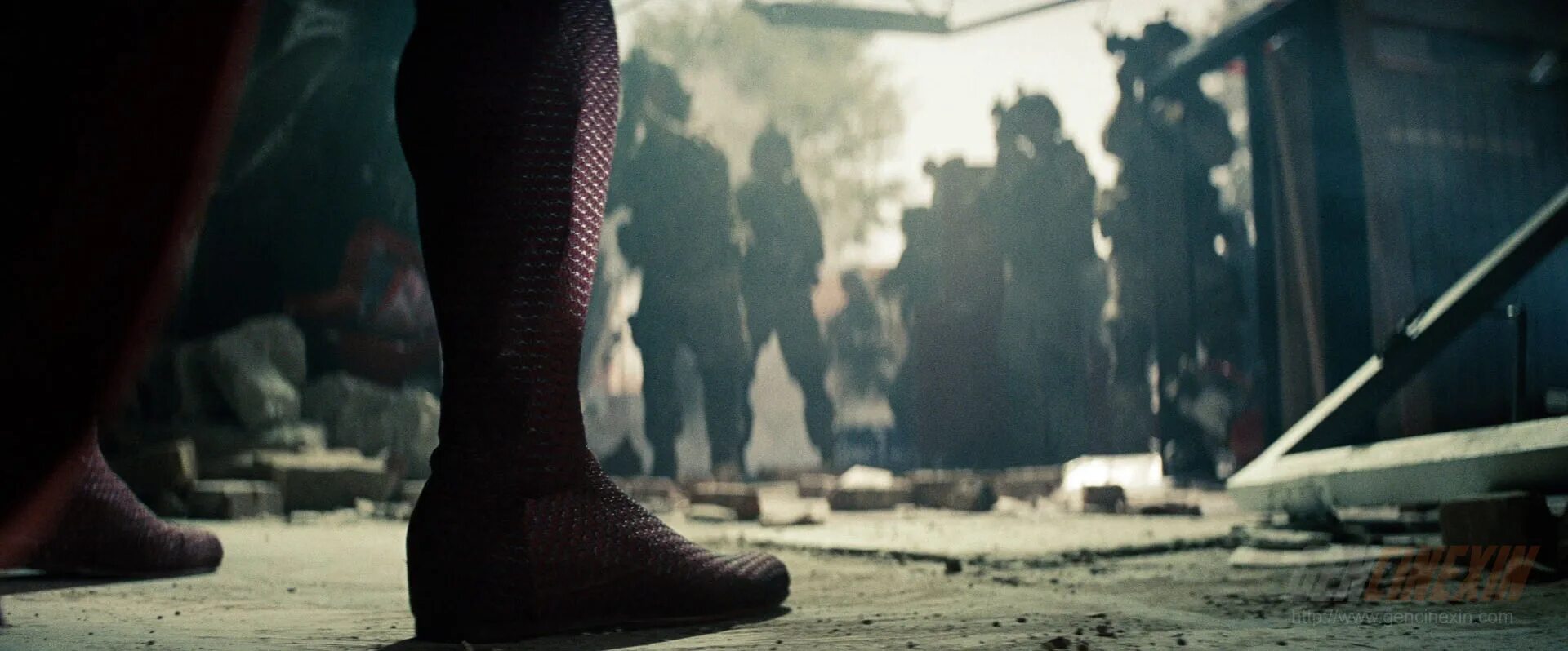 Человек из стали часть 2. Man of Steel 2013 кадры. Человек из стали 2013 кадры. Man of Steel 2013 Faora. Человек из стали Кадр.