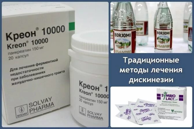 Дискинезия желчевыводящих путей лечение препараты. Дискинезия желчевыводящих путей лечение препараты