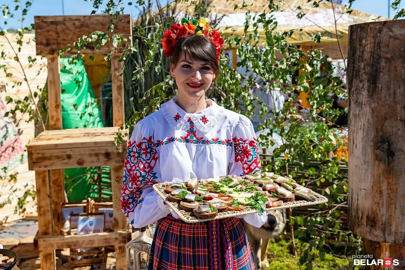 Зов полесья 2025 программа. Зов полесья 2025 программа
