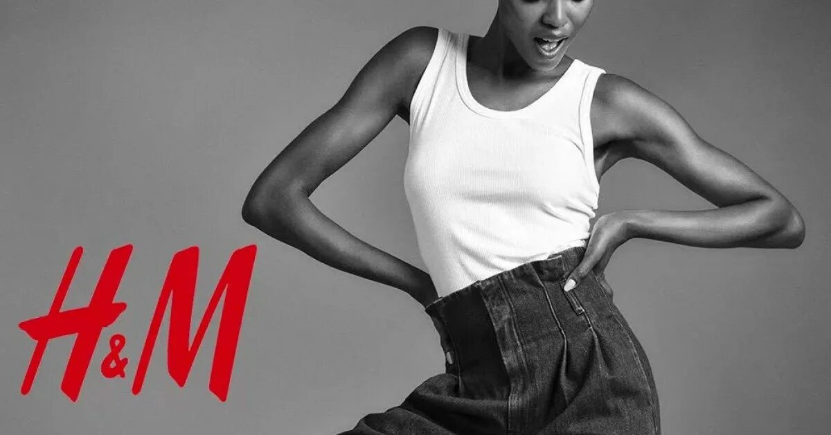 H m закрыт. M and m fashion. H&m and moschino 2018. H m одежда. H&m brand.