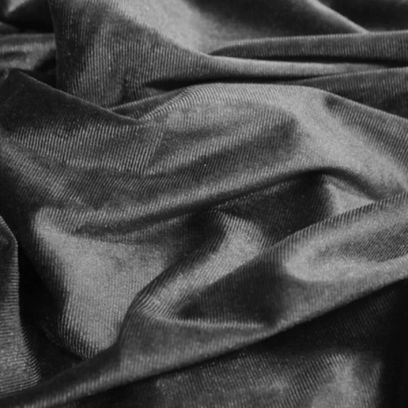 Бархат вельвет велюр. Светло серый велюр. Бархат серый. Бархат трикотаж 70х80 см, оранжевый. Велюр yb777 капучино.