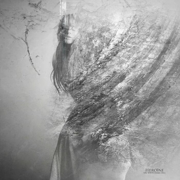 Девушка мгла. Мгла фильм 2017. Девушка мгла. Мглу девушки. Девушка мгла.