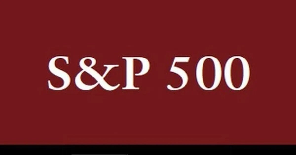 S p россии. S&P 500. S P 500 Index. Sp500 logo. S&P 500 лого.