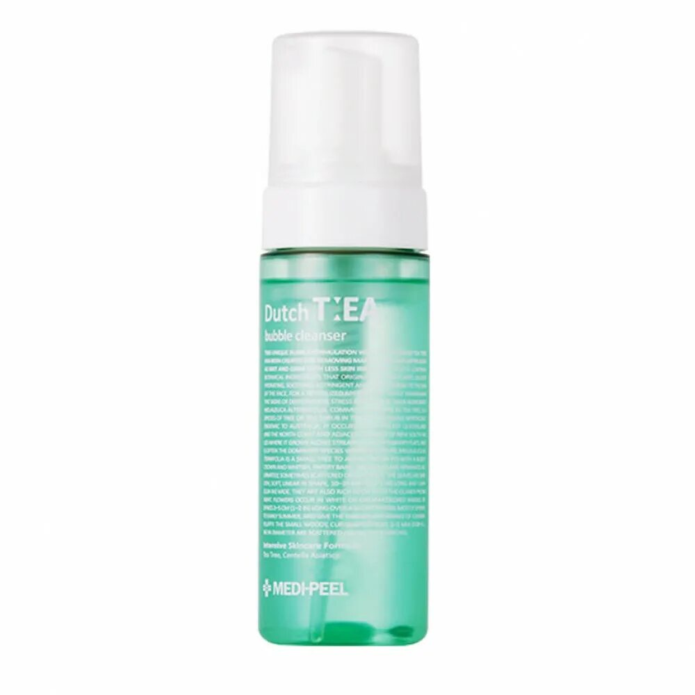 Bielenda пенка для умывания. Пенка пилинг для лица. Secret key peeling lemon sparkling. Medi-peel dutch tea mattifying mist (100ml). Пенящийся пилинг для лица корея.