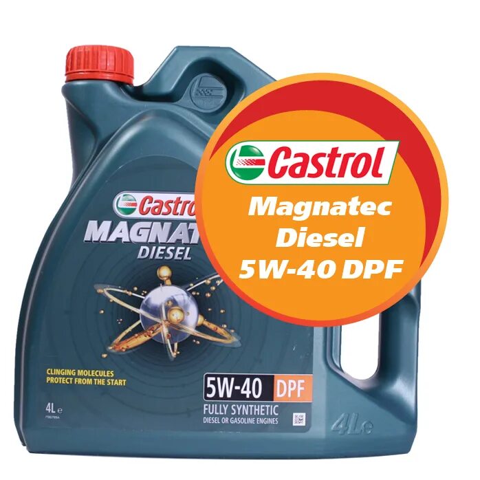 Castrol Magnatec Diesel 5w-40 DPF. Castrol 5w30 Diesel DPF. Castrol Magnatec 5w40 Diesel. Castrol Magnatec Diesel 5w-40 5. Масло кастрол в 40