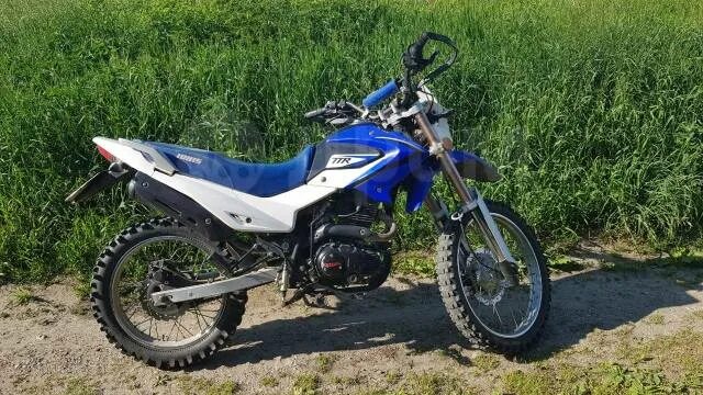 Ирбис 300 кубов. Мотоцикл ирбис 300. Ирбис ттр 250r. Ирбис 400 кубов мотоцикл. Мотоцикл ирбис 300.