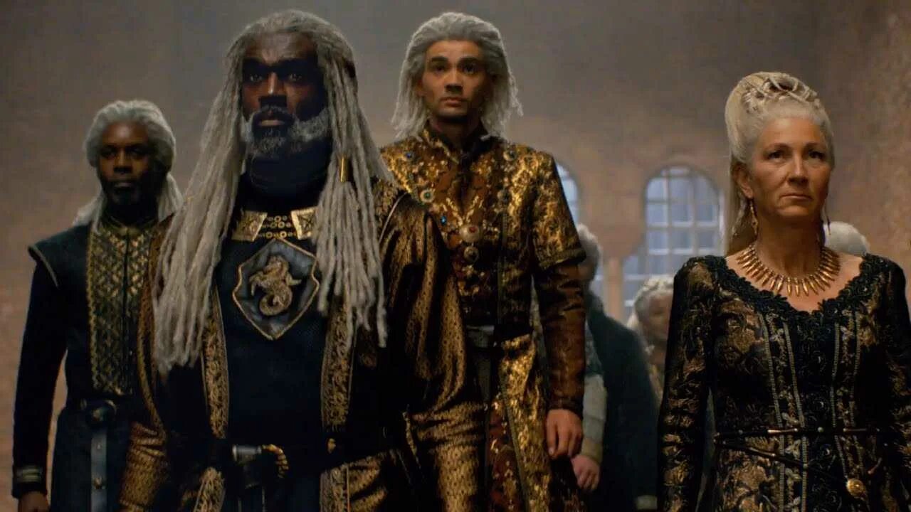 Дом драконов дата выхода 3. Дом дракона рейнира и деймон. сериал дом дракона 1 сезон. корлис веларион. рейнира таргариен дом дракона.