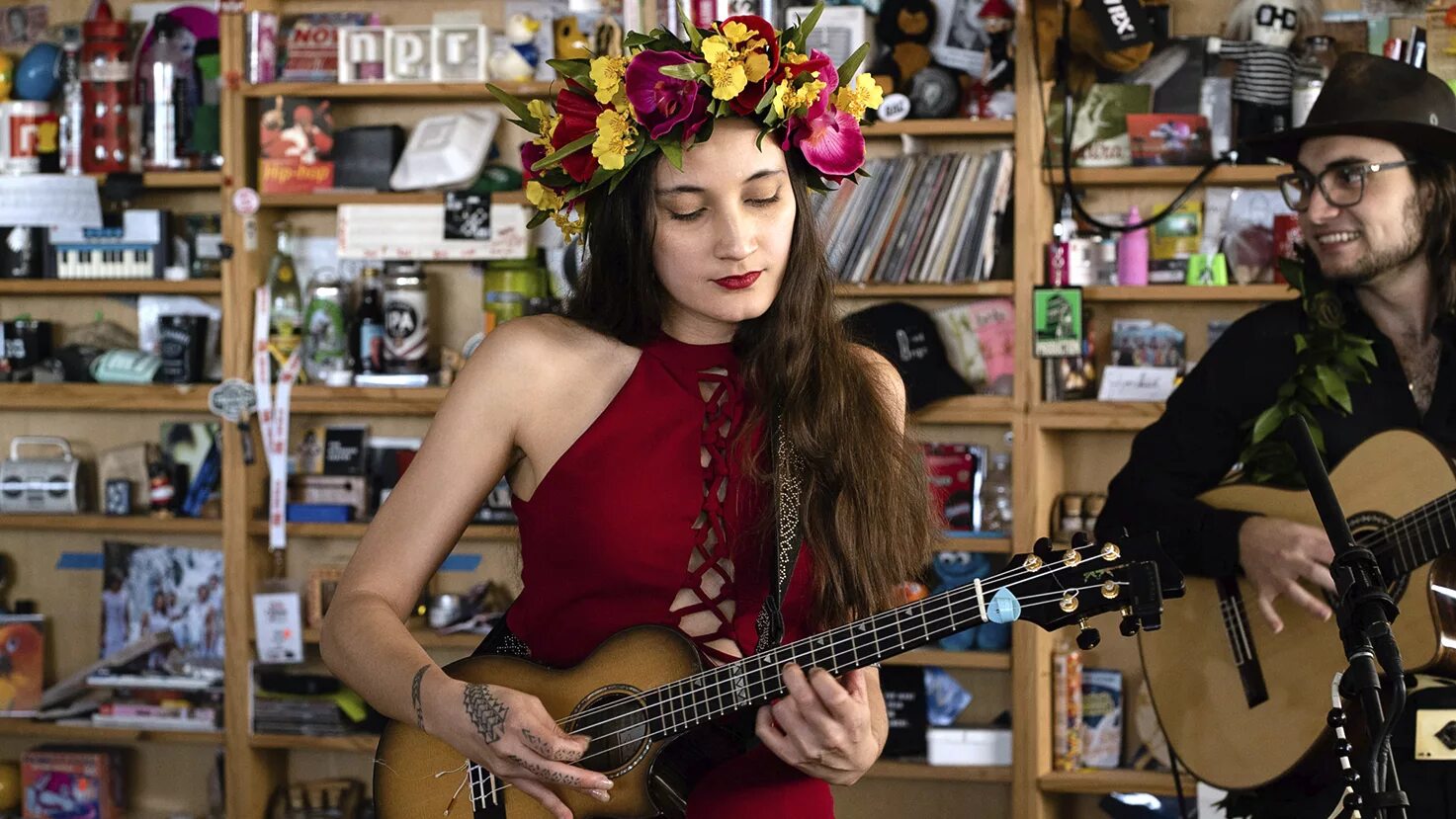 Tiny desk concert. Tiny desk concert. Tiny desk concert. Npr tiny desk. Tiny desk.