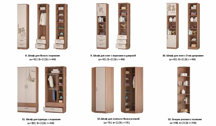 магазин глобус можга