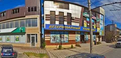 Сбербанк акушинского махачкала график