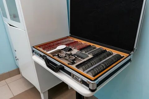 Авиценна вологда технический пер