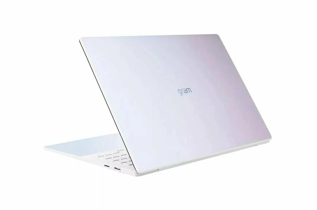Asus vivobook 15x k3504va. LG gram 14. Ноутбук LG. Ноутбуки gram Style. Ноутбук LG 14z90p-g.