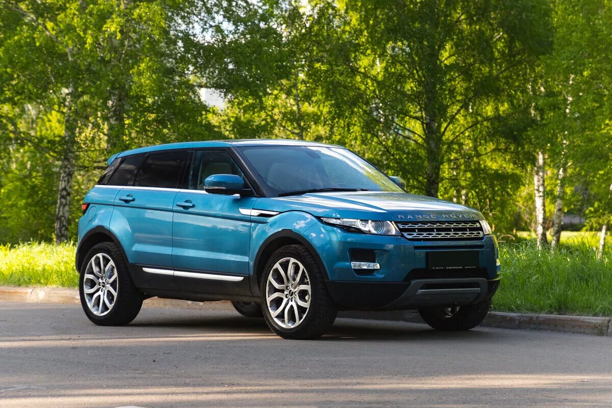 Land rover range rover evoque 2015. Range rover evoque 1. Рендж ровер эвок 2022 новый. Range rover evoque 1. Range rover vogue 2012.