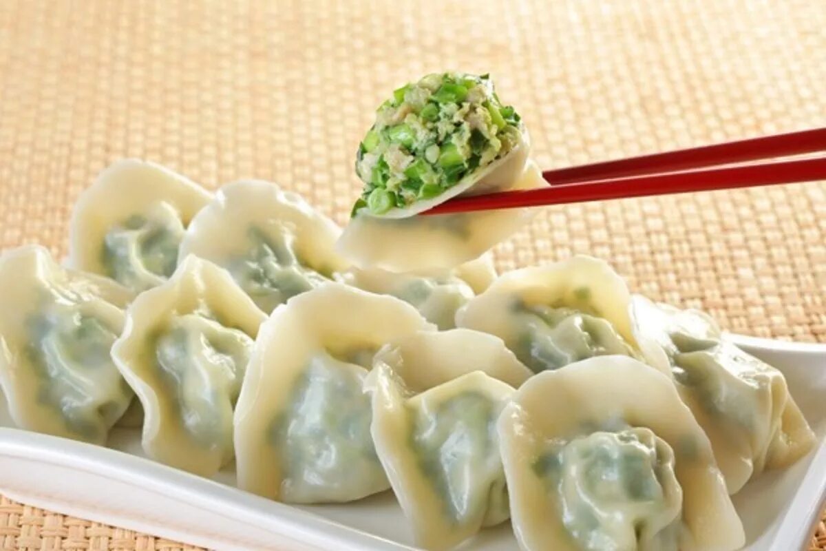 пельмени «вкусные». приготовить пельмени. пельмени. пельмени домашнего приготовления. рецептура приготовления пельменей.