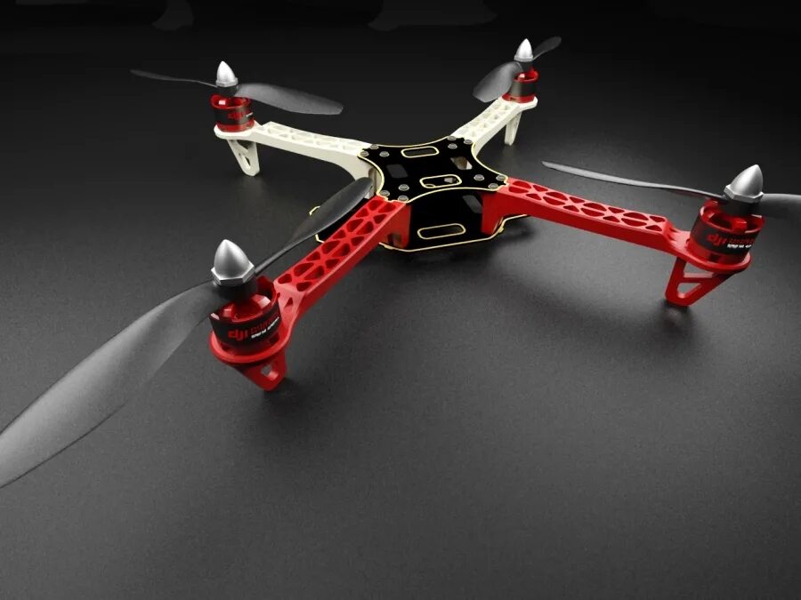 F330 квадрокоптер. DJI f450 ARF Kit. Дрон d8110s. FPV дрон DJI.