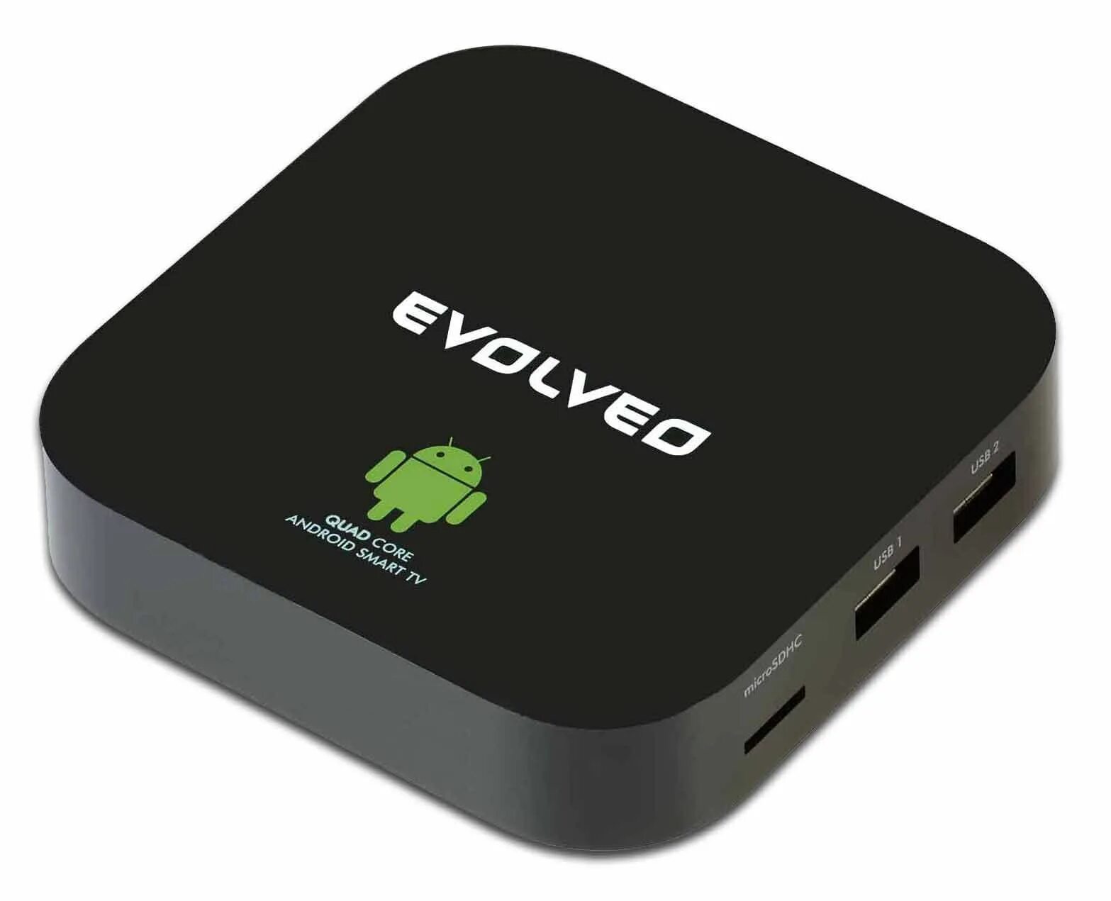 Smart TV TV Box Android. TV Box XS 97 Mini. Android TV Box SB-30.