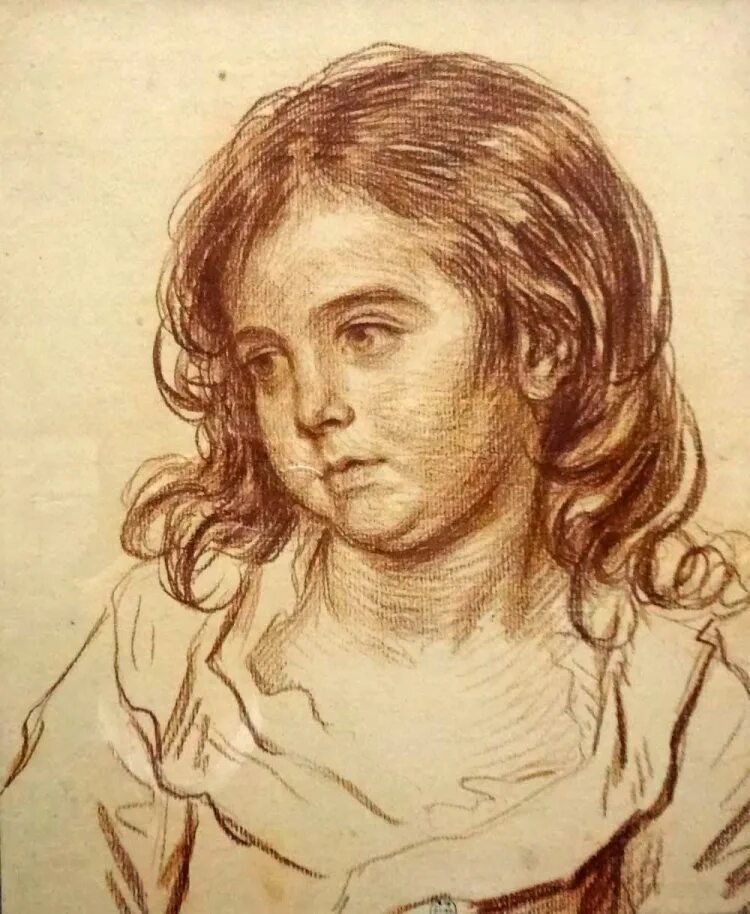Копия рисунка