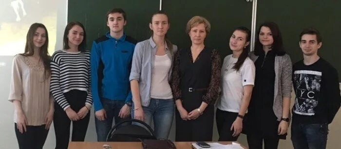 Тимирязевский колледж сайт. Калужский филиал ргау мсха. мсха тимирязева колледж.