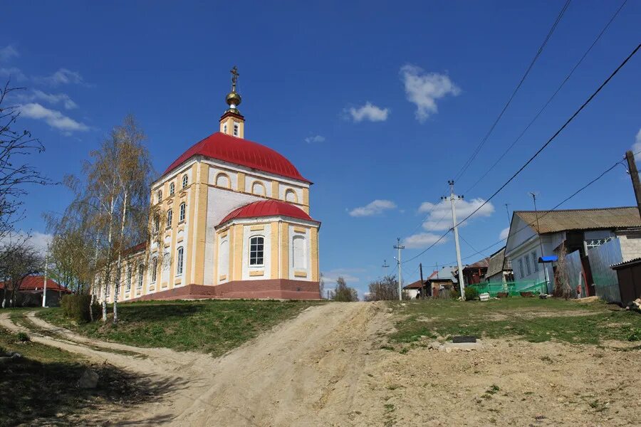 Болховская старина гостиница. Болховская 4. Болхов орловская область. Мценск болховская. Болховская 4.