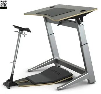 Best stand