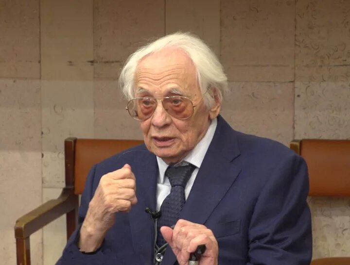 Иосиф наумович. Владимир наумович. влади́мир нау́мович нау́мов. владимир наумович липник. наумов владимир наумович 2025.