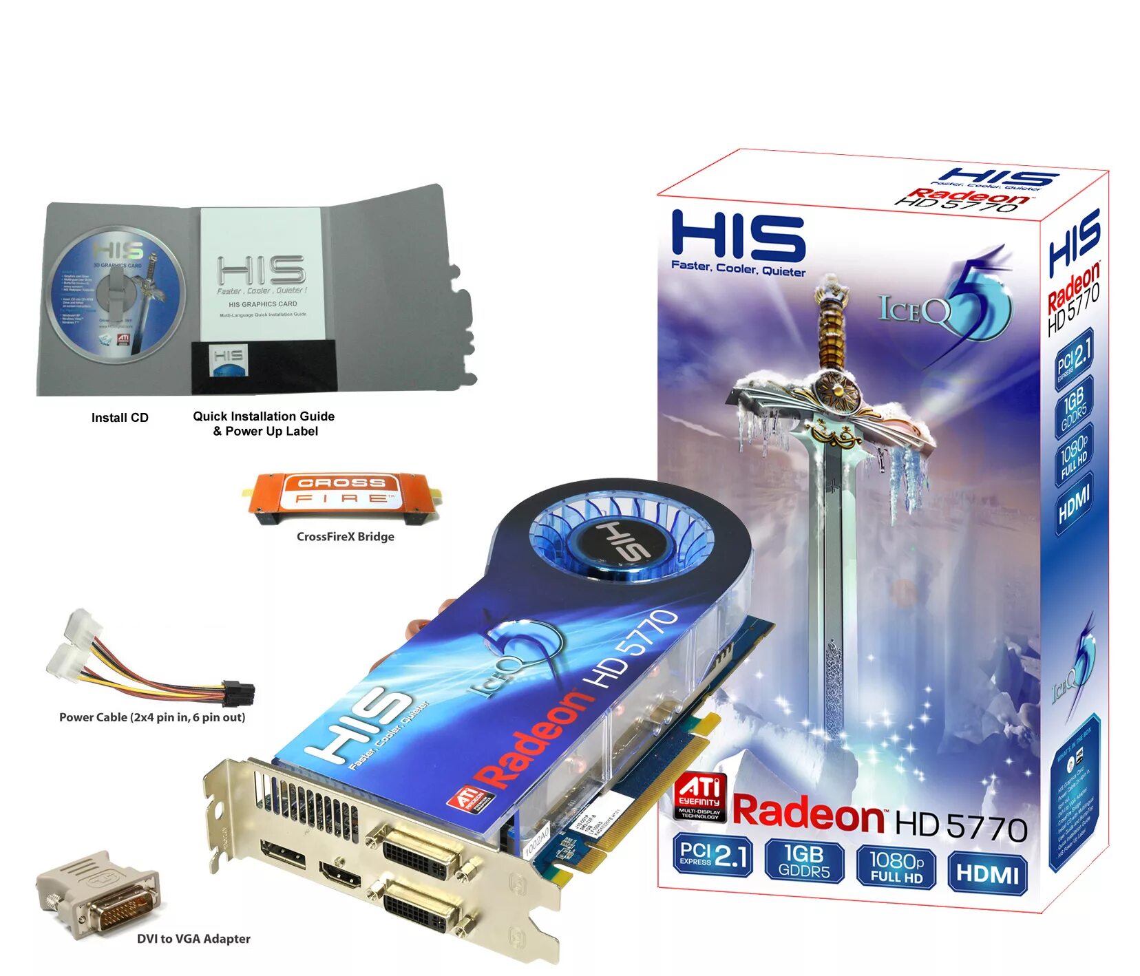 Radeon hd 5700 1gb. амд радеон 5600/5700. Amd 5700 series характеристики. Amd (ati) radeon hd 5700. видеокарта ati radeon hd 5700.