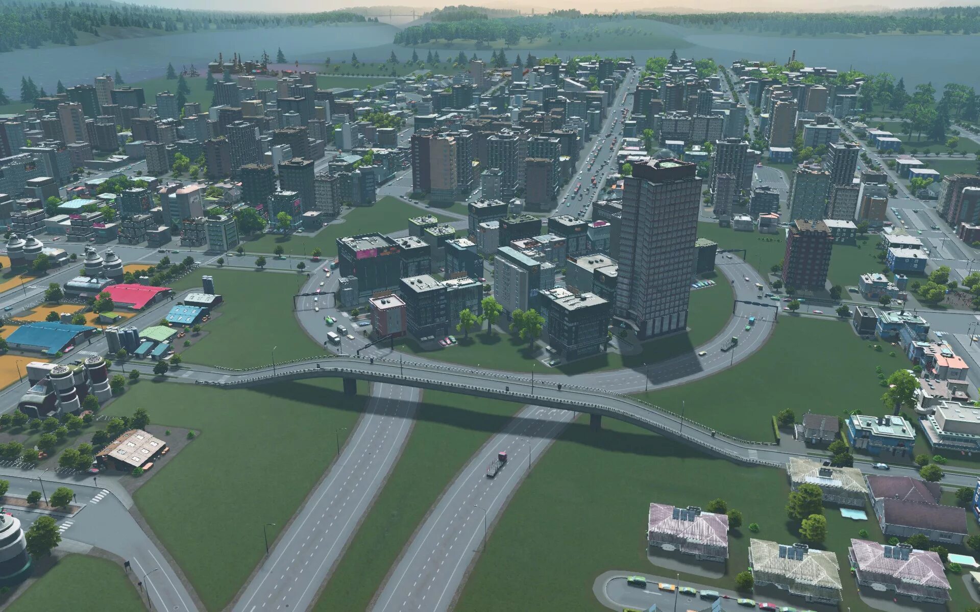 Ситис Скайлайн города. Сити Скайлайн Сибуя. Cities Skylines ЗИЛ. Cities Skylines Лазурная бухта.