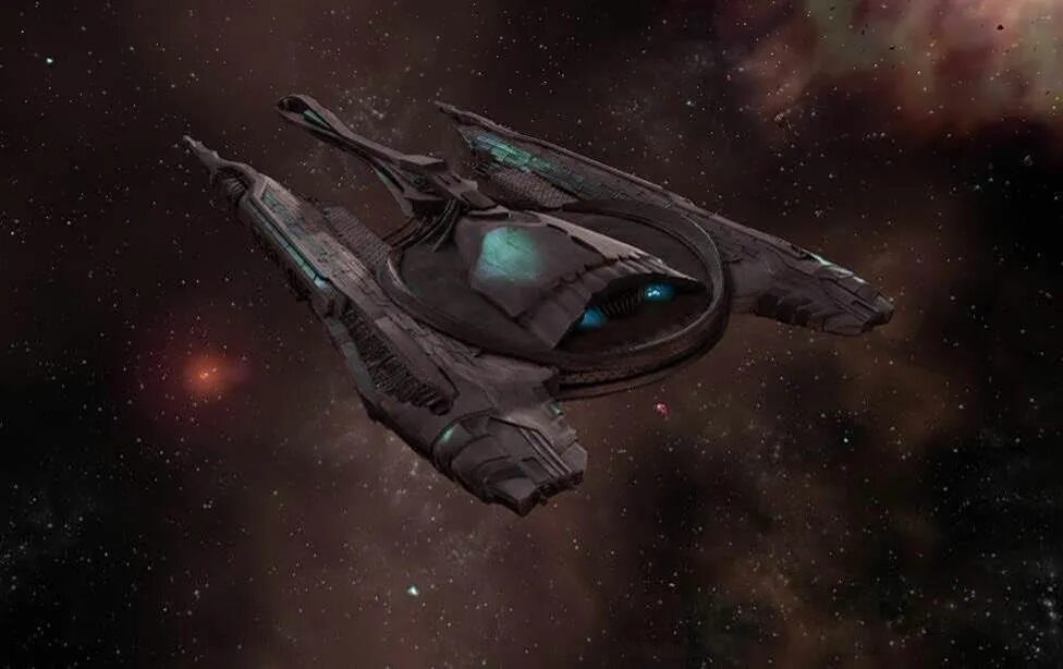 Игра star trek fleet command. Стар трек флит команд. Стар трек флит. Стар трек флит команд. Star trek fleet commander.