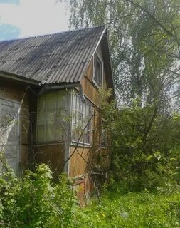 Авито кубинка