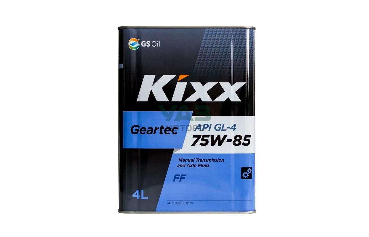 Kixx 75w90 gl-5. Трансмиссионное масло Kixx Geartec gl-5 75w-90. Kixx 75w90 gl-4. Kixx Geartec gl-5 75w-90 /4л мет..
