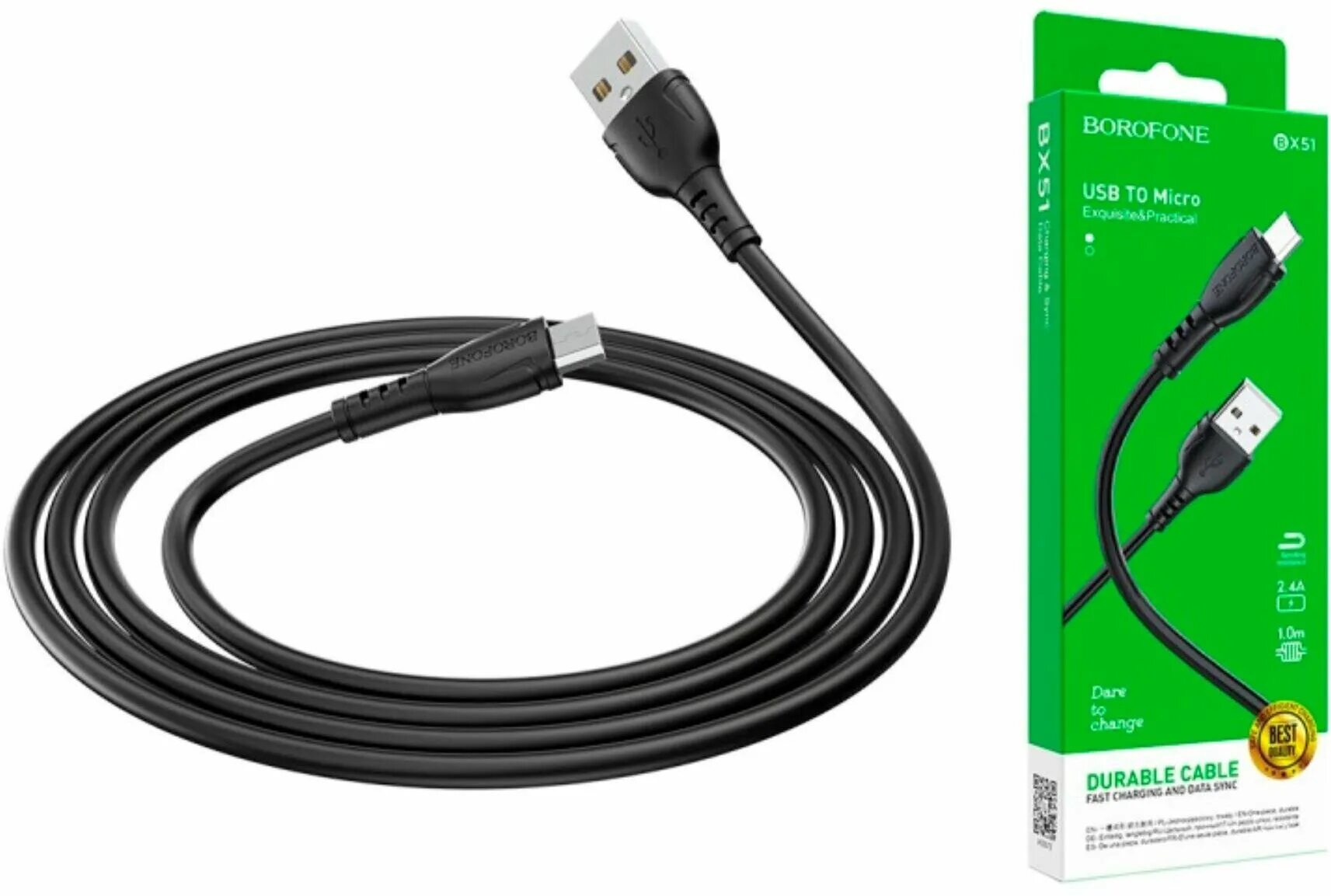 Usb кабель borofone bx51 triumph type-c. Кабель borofone bx51 micro usb белый. Кабель borofone bx51. Кабель borofone x51 microusb, 1m, 2. Кабель borofone bx51 micro usb.