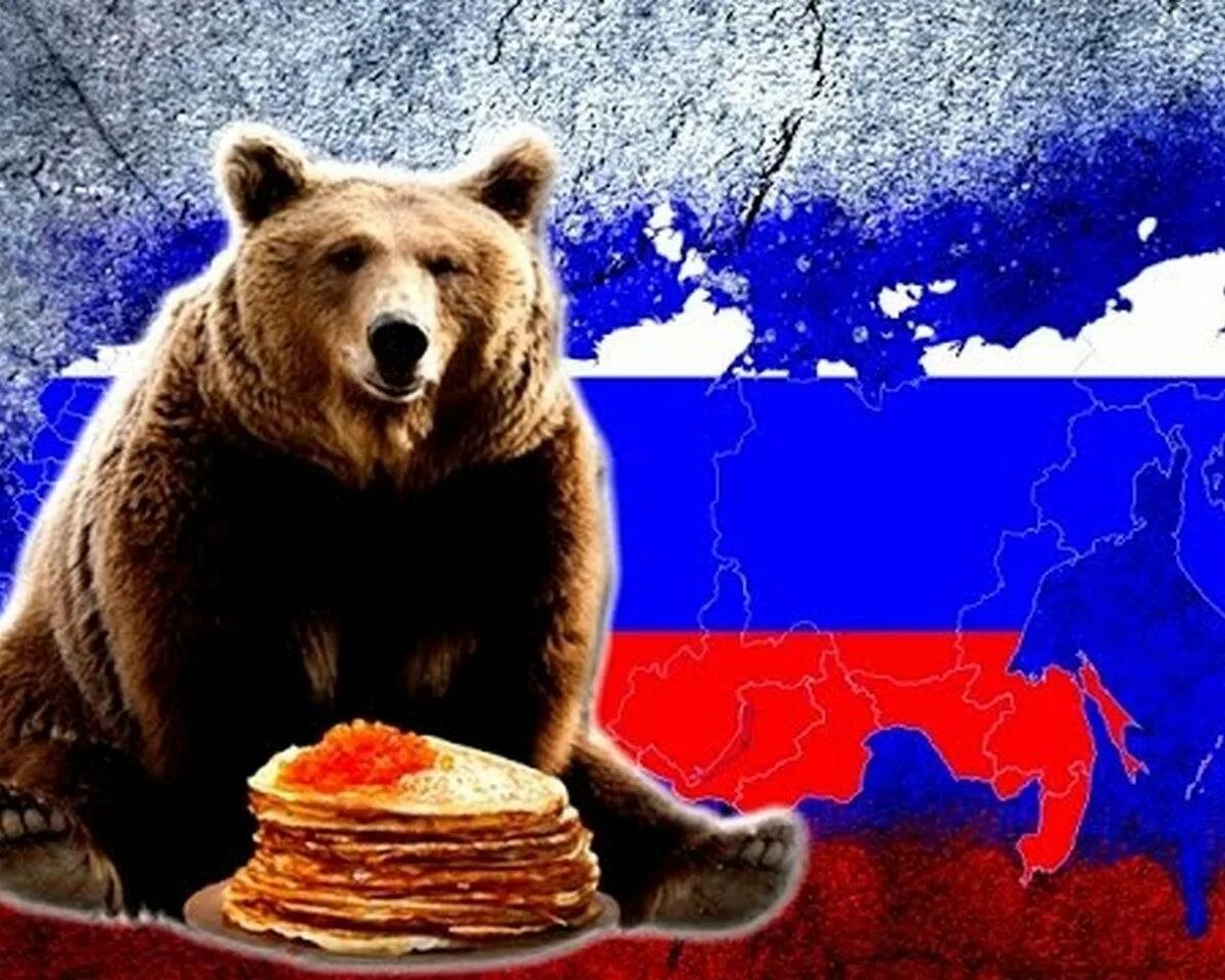 Медведь Россия. Медведь символ России. Медведи Синвел России?. Флаг России с медведем.