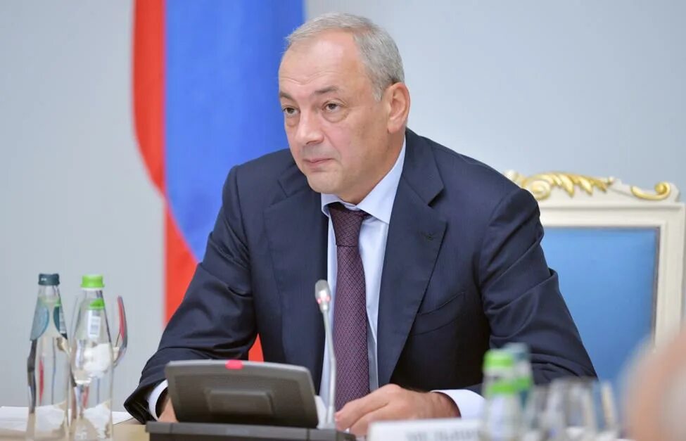 Магомедсалам магомедалиевич. Магомедова магомедсалама магомедалиевича. Магомет салам магомедов. Магомедсалам магомедов. Магомедсаламу магомедову.