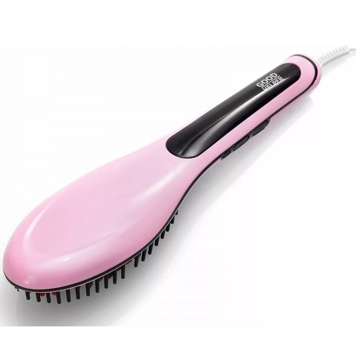 Расческа hair straightener comb ae-506. Утюжок расческа для волос. Расческа выпрямитель 2 в 1 для волос левен. Расческа-выпрямитель asl-908. Расческа для выпрямления волос.