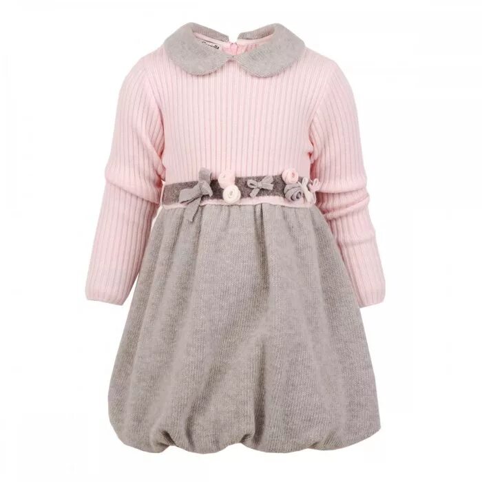 зимное платье для девочек. платье трикотажное для девочек. платье для девочки с рукавами. детское платье зимнее. детские теплые платья.