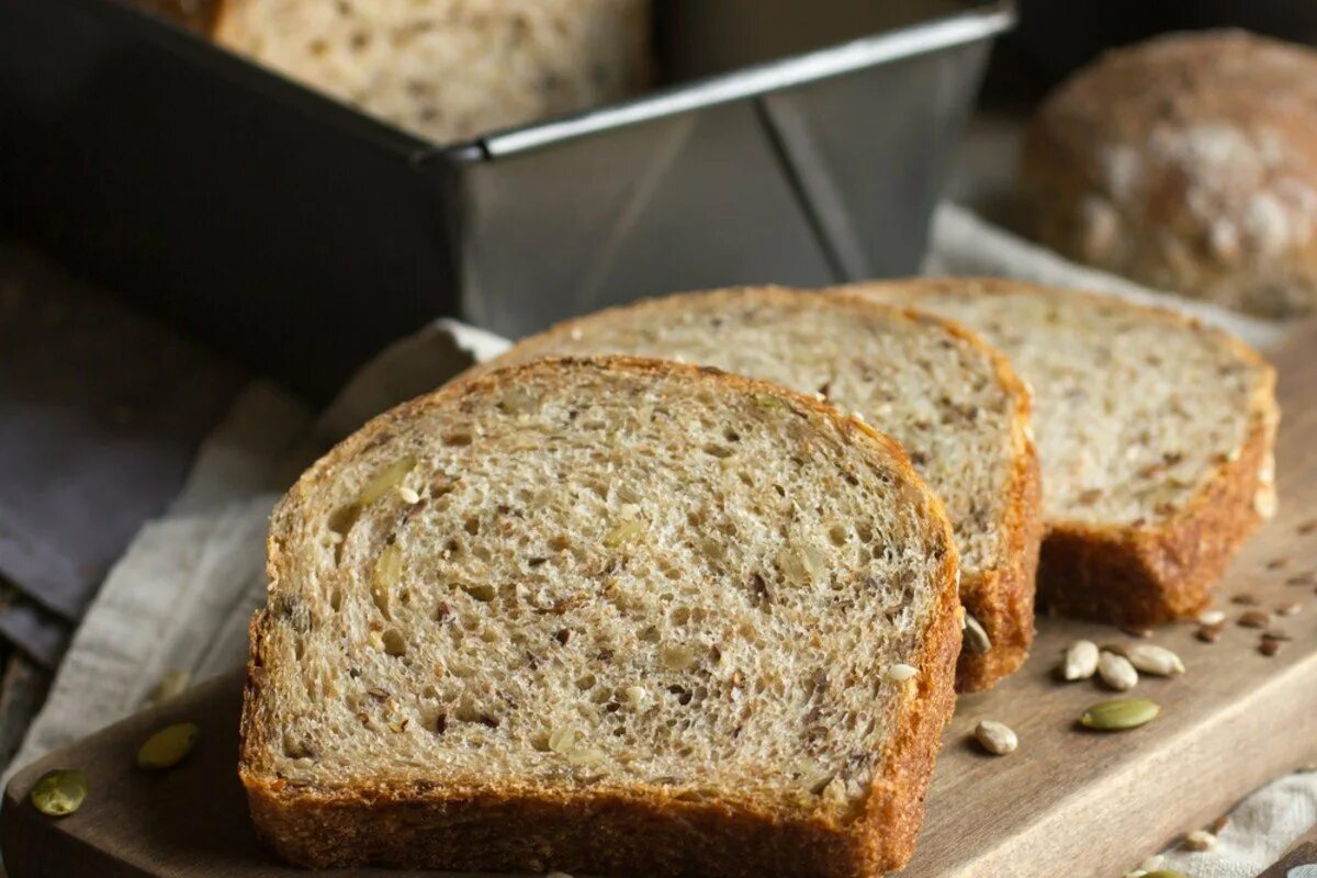 Irish soda bread. Хлеб после 6. Хлеб по итальянски. Хлеб с мечом. Хлеб после 6.