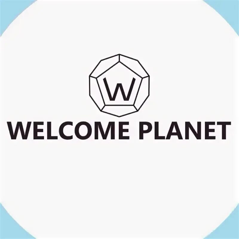 Welcome to planet comedy. Парк фьордленд новая зеландия. Красивые морские пейзажи. Welcome planet. Enjoy planet.