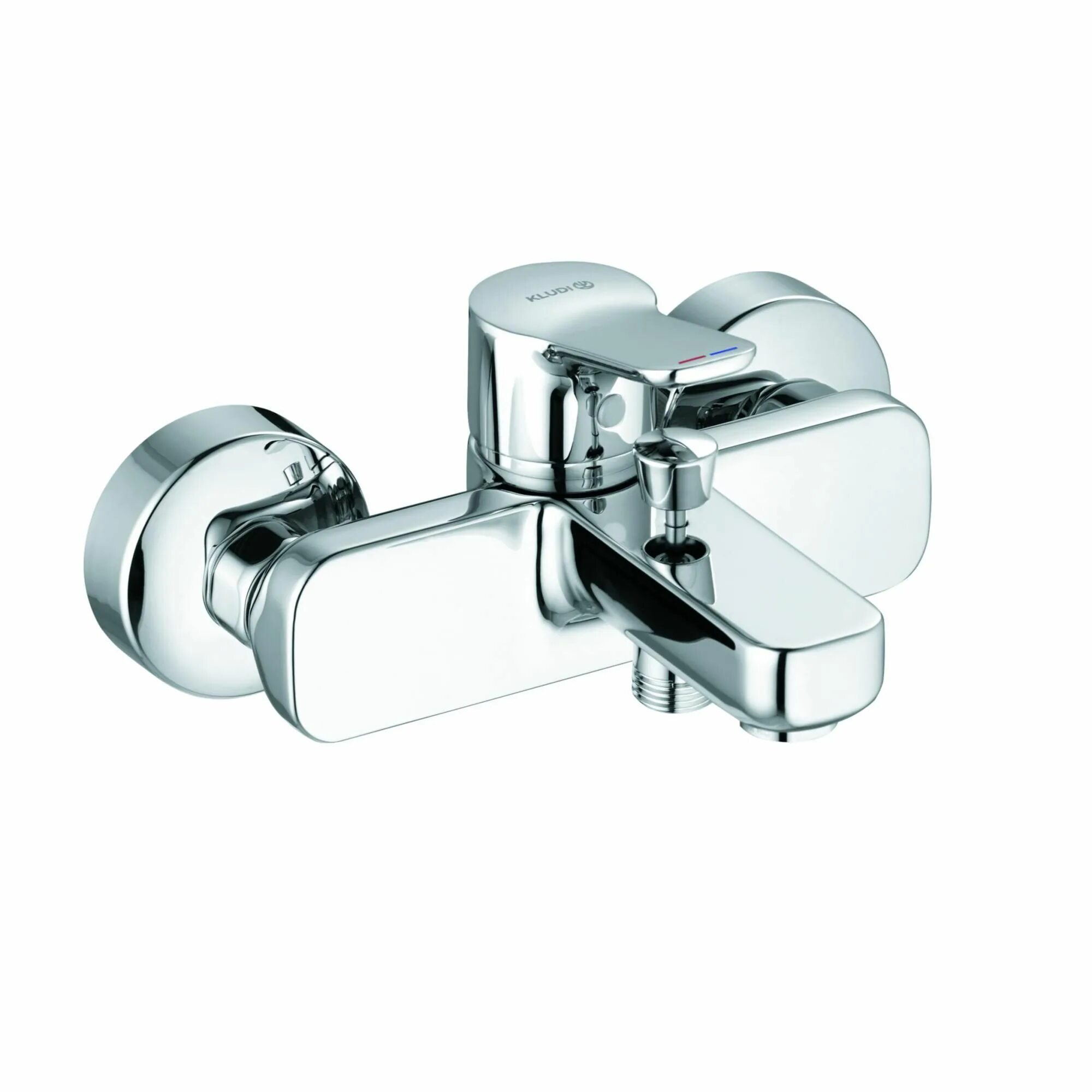 Смеситель для душа bravat pure. Смесители для ванны pure. Смеситель для душа vitra. Рычажный строительный кран. Рычажный строительный кран.