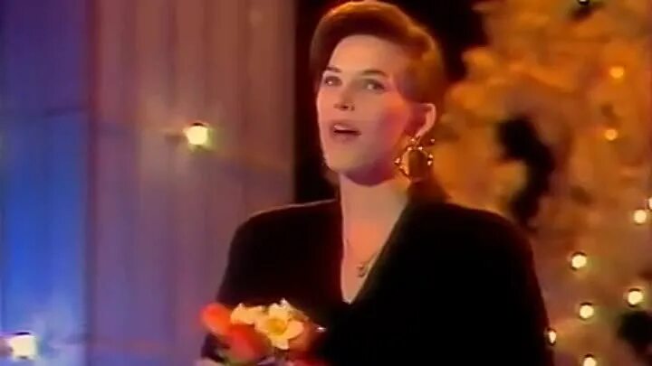 Catch nothing. 1989.nothing but a heartache. си си кетч nothing-but-a-heartache-. c c catch - nothing but a heartache. cc catch - nothing but a heartache (wwf club 1989).