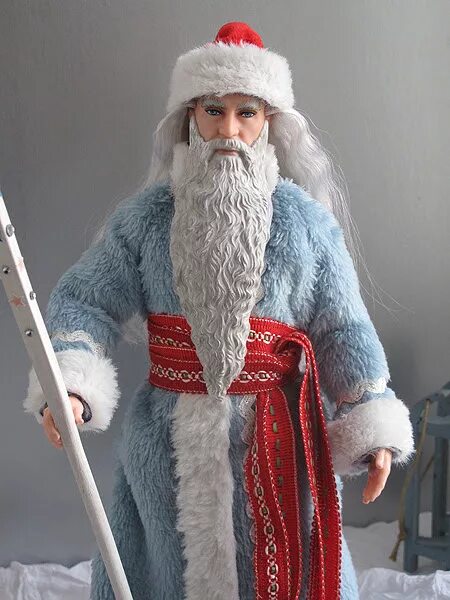 Характер мороза воеводы. Николай некрасов мороз воевода стих. Мороз воевода дозором обходит владенья. Некрасов не ветер бушует над бором. Некрасова «не ветер бушует над бором…».