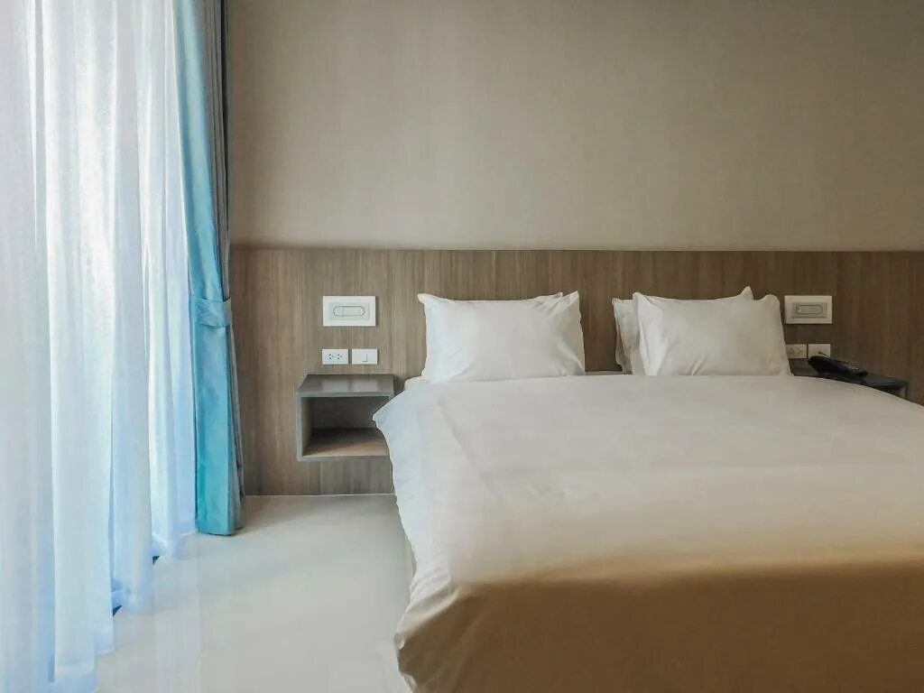 Zenseana resort 4. Grace Patong Hotel. Отель Grace Patong Hotel Resort. ZENSEANA Resort Spa 4 Патонг Пхукет. Отель Grace Patong Hotel 4 видео.