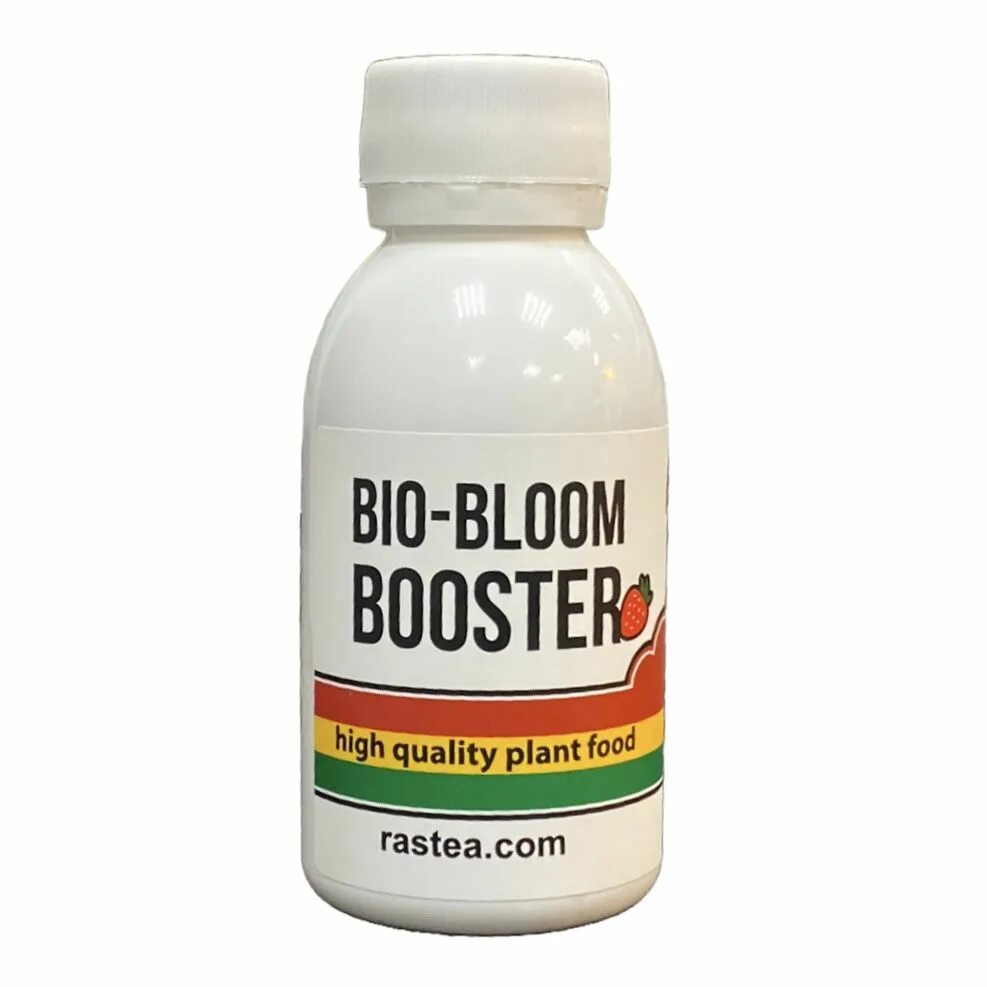 Bio booster средство для потенции. Wolmar для собак booster витамины. Bio booster. Wolmar winsome pro bio booster ca. Winsome pro bio booster ca.