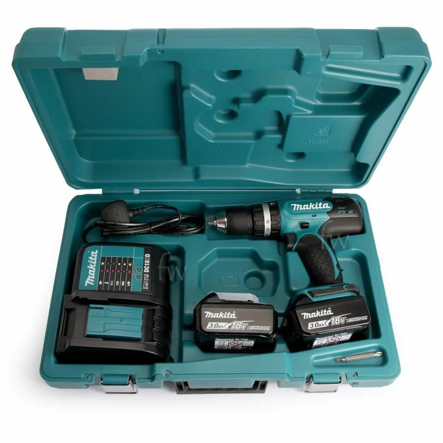 Шуруповерт под макиту. Makita lxt 18v шуруповерт. шуруповёрт макита 18 в ddf453. аккумуляторная дрель-шуруповерт makita lxt bl ddf486rt. аккумуляторная дрель-шуруповерт makita ddf484.