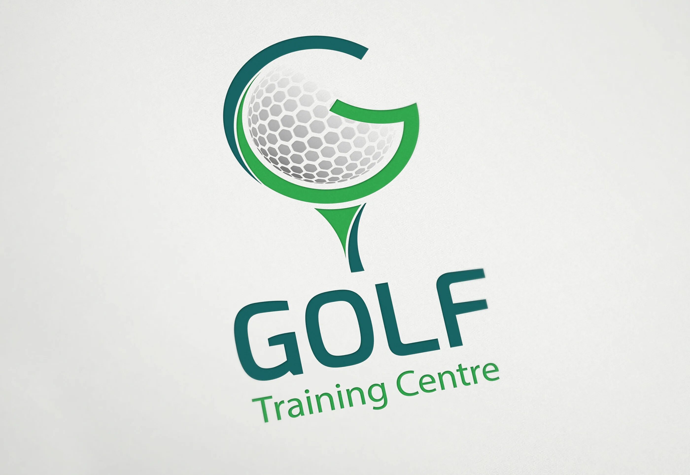 Эмблема гольфа. Гольф эмблема. эмблема логотип гольф. igf golf logo. european golf design лого.