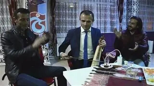 Кафе ясин