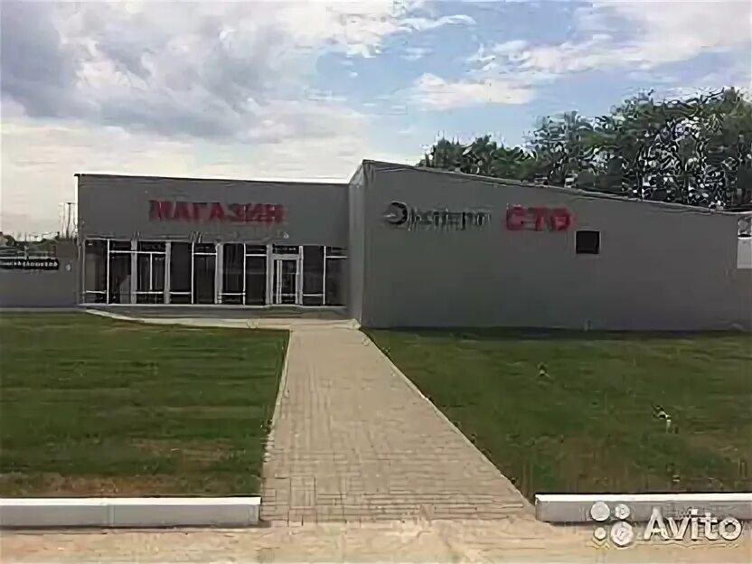 Ремонте тихорецк