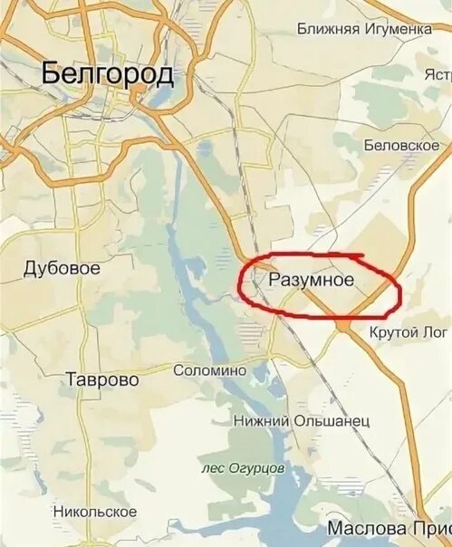 Маршрут автобуса 209 белгород. Етк расписание автобусов. Расписание автобуса 114. Автобус белгород 172. Автобус белгород 172.