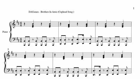 Как переводится arm