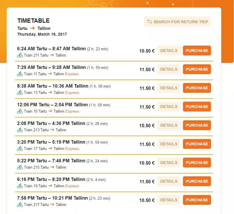 Расписание автобусов спб таллин. Расписание автобусов Таллин Тарту. Поезд Таллин Тарту. Таллин Нарва электричка. Расписание электричек Таллинн Нарва.